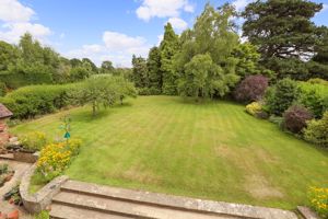 Garden- click for photo gallery